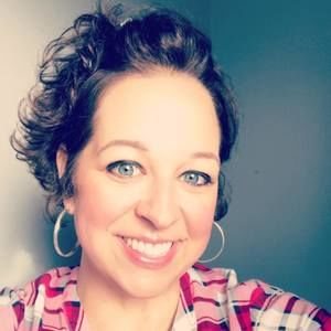 Meet your Posher, Janice